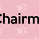Illustration for article titled iNeko Atsume/i Cats, Ranked
